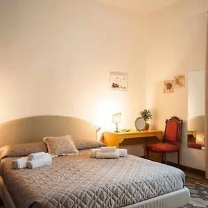 Sardegna Homes Il Glicine Apartment