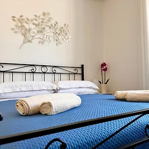 Casa Morgana Bed & Breakfast