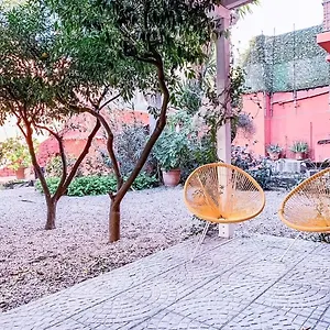 Appartamento Liguria Garden, Olbia