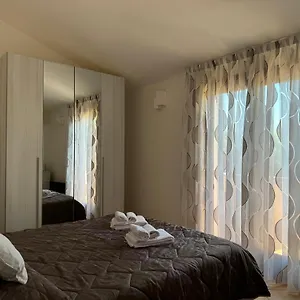 Appartamento Smeralda, Olbia